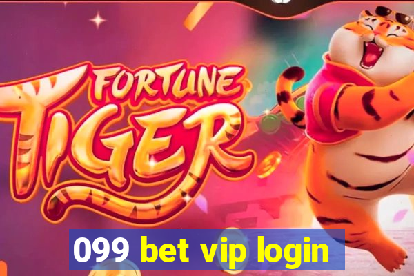 099 bet vip login